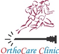 OrthoCare Clinic Mumbai
